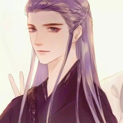 60余名女子因外嫁失去村里分红